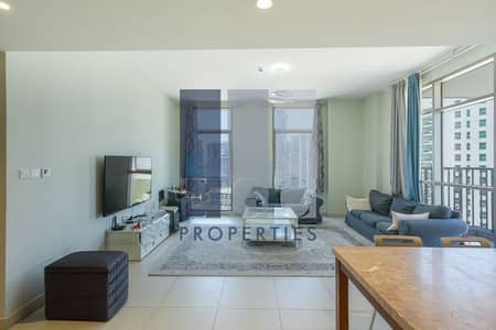2 Bedroom Flat for Rent in Al Reem Island, Abu Dhabi - WhatsApp Image 2026-07-21 at 5.28. 08 PM. jpeg 2 Bedroom Flat for Rent in Al Reem Island, Abu Dhabi - WhatsApp Image 2026-07-21 at 5.28. 08 PM. jpeg