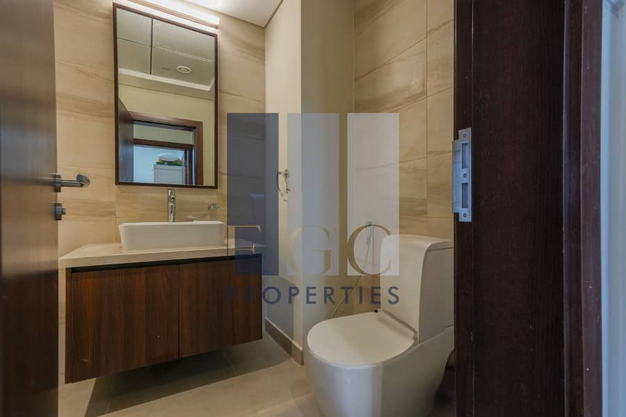 8 WhatsApp Image 2026-07-21 at 5.28. 06 PM. jpeg