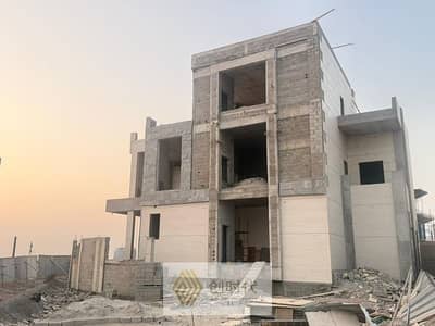 5 Camere Villa in Vendita a Al Mairid, Ras Al Khaimah - 6a29b593-8d69-4d57-9c3d-9ee1129d547f. jpg 5 Camere Villa in Vendita a Al Mairid, Ras Al Khaimah - 6a29b593-8d69-4d57-9c3d-9ee1129d547f. jpg