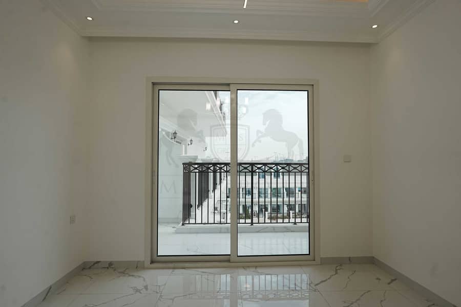 5 ART03475. JPG