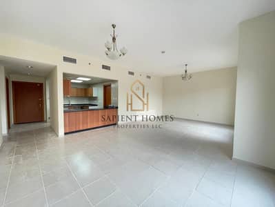 2 Camere Appartamento in Affitto a Jumeirah Village Circle (JVC), Dubai - WhatsApp Image 2026-01-02 at 5.45. 35 PM (2). jpeg 2 Camere Appartamento in Affitto a Jumeirah Village Circle (JVC), Dubai - WhatsApp Image 2026-01-02 at 5.45. 35 PM (2). jpeg