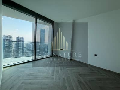 1 habitación Apartamento para en Venta en Business Bay, Dubai - WhatsApp Image 2026-01-21 at 1.49. 56 PM (2). jpeg