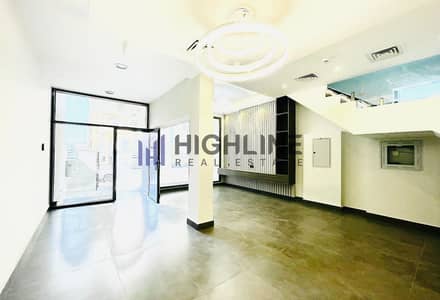 4 habitaciones Townhouse para en Alquiler en Jumeirah Village Circle (JVC), Dubai - Casa adosada en Jumeirah Village Circle (JVC),JVC District 11,Al Saeedi Villas, 4 dormitorios, 180000 AED - 15014548 4 habitaciones Townhouse para en Alquiler en Jumeirah Village Circle (JVC), Dubai - Casa adosada en Jumeirah Village Circle (JVC),JVC District 11,Al Saeedi Villas, 4 dormitorios, 180000 AED - 15014548