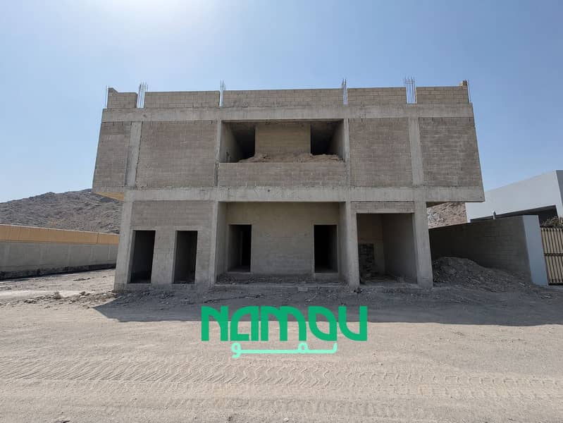 6 Image 6