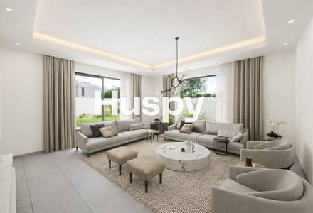 6 Camere Villa in Vendita a Al Shamkha, Abu Dhabi - Villa a Al Shamkha,Al Reeman 2,Fay Al Reeman 2, 6 camere da letto, 5100000 AED - 15907388 6 Camere Villa in Vendita a Al Shamkha, Abu Dhabi - Villa a Al Shamkha,Al Reeman 2,Fay Al Reeman 2, 6 camere da letto, 5100000 AED - 15907388