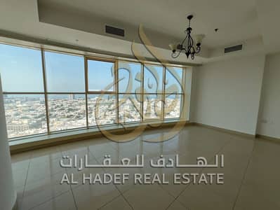 فلیٹ 4 غرف نوم للايجار في المجاز، الشارقة - WhatsApp Image 2026-07-07 at 18.07. 34 (1). jpeg فلیٹ 4 غرف نوم للايجار في المجاز، الشارقة - WhatsApp Image 2026-07-07 at 18.07. 34 (1). jpeg