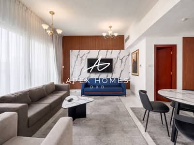 Appartement de 1 chambre à à louer à Dubai Marina, Dubai - Appartement à Dubai Marina,Marina View Tower,Marina View Tower A, 1 chambre, 83999 AED - 15907389 Appartement de 1 chambre à à louer à Dubai Marina, Dubai - Appartement à Dubai Marina,Marina View Tower,Marina View Tower A, 1 chambre, 83999 AED - 15907389