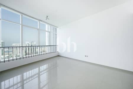 استوديو للبيع في جزيرة الريم، أبوظبي - images image img استوديو للبيع في جزيرة الريم، أبوظبي - images image img