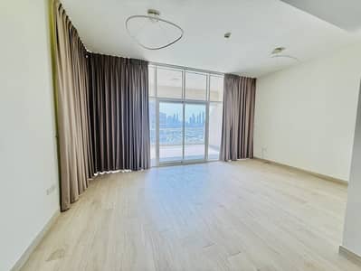 阿尔贾达法住宅区， 迪拜 1 卧室公寓待租 - b945f5d2-7678-4ed9-871f-c5fbc77e6982. jpg