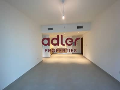 1 Slaapkamer Appartement te Huur in Dubai Creek Harbour, Dubai - WhatsApp Image 2026-07-21 at 2.56. 55 PM. jpeg 1 Slaapkamer Appartement te Huur in Dubai Creek Harbour, Dubai - WhatsApp Image 2026-07-21 at 2.56. 55 PM. jpeg