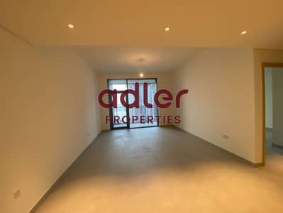 1 Bedroom Apartment for Rent in Dubai Creek Harbour, Dubai - WhatsApp Image 2026-07-21 at 2.56. 54 PM. jpeg