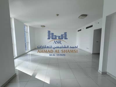3 Slaapkamers Appartement te Huur in Al Nahda (Sharjah), Sharjah - IMG_3801. jpg 3 Slaapkamers Appartement te Huur in Al Nahda (Sharjah), Sharjah - IMG_3801. jpg