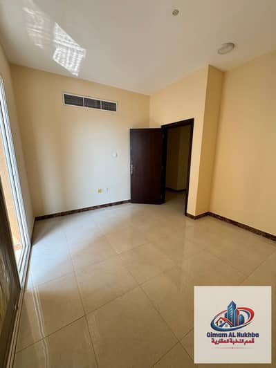 1 Bedroom Apartment for Rent in Al Mujarrah, Sharjah - WhatsApp Image 2026-07-21 at 2.51. 09 PM. jpeg