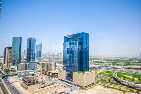 2 Slaapkamers Appartement te Koop in Dubai Marina, Dubai - Appartement in Dubai Marina,Marina Heights Tower, 2 slaapkamers, 2000000 AED - 15907432 2 Slaapkamers Appartement te Koop in Dubai Marina, Dubai - Appartement in Dubai Marina,Marina Heights Tower, 2 slaapkamers, 2000000 AED - 15907432