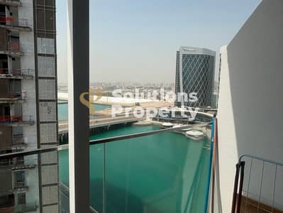 Studio for Rent in Al Maryah Island, Abu Dhabi - WhatsApp Image 2026-07-21 at 15.20. 14 (1). jpeg Studio for Rent in Al Maryah Island, Abu Dhabi - WhatsApp Image 2026-07-21 at 15.20. 14 (1). jpeg