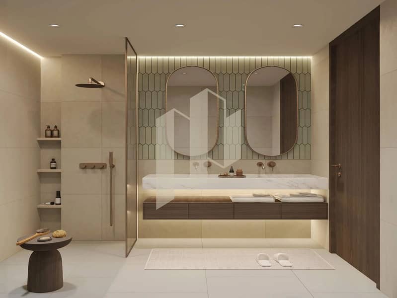 10 4426_Master_Bathroom_Dark_Draft_001_AB. jpg