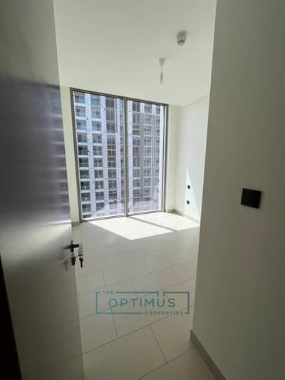 1 Bedroom Flat for Rent in Sobha Hartland, Dubai - 2. jpeg