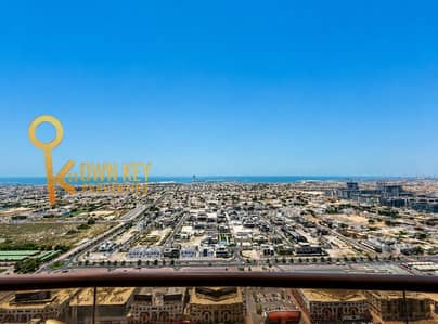 4 Camere Appartamento in Affitto a Business Bay, Dubai - 18984D8F-9431-433C-AA82-B56E9752B9EF. png 4 Camere Appartamento in Affitto a Business Bay, Dubai - 18984D8F-9431-433C-AA82-B56E9752B9EF. png