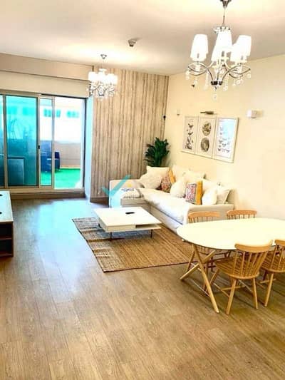 2 Slaapkamers Appartement te Koop in Jumeirah Lake Towers (JLT), Dubai - WhatsApp Image 2025-12-03 at 5.39. 52 PM (2). jpeg 2 Slaapkamers Appartement te Koop in Jumeirah Lake Towers (JLT), Dubai - WhatsApp Image 2025-12-03 at 5.39. 52 PM (2). jpeg