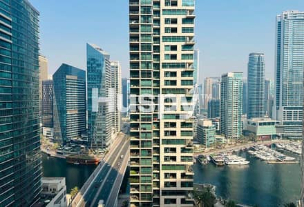 2 Slaapkamers Appartement te Koop in Jumeirah Beach Residence (JBR), Dubai - Appartement in Jumeirah Beach Residence (JBR),Rimal,Rimal 1, 2 slaapkamers, 2450000 AED - 15907473 2 Slaapkamers Appartement te Koop in Jumeirah Beach Residence (JBR), Dubai - Appartement in Jumeirah Beach Residence (JBR),Rimal,Rimal 1, 2 slaapkamers, 2450000 AED - 15907473