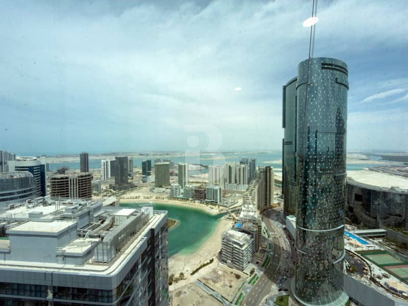 Appartamento a Al Reem Island,City of Lights,Radiant Square,Radiant Height, 2 camere da letto, 2650000 AED - 15907487 Appartamento a Al Reem Island,City of Lights,Radiant Square,Radiant Height, 2 camere da letto, 2650000 AED - 15907487