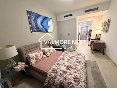 Studio for Rent in Jumeirah Village Circle (JVC), Dubai - WhatsApp Image 2026-07-20 at 4.36. 17 PM (3). jpeg