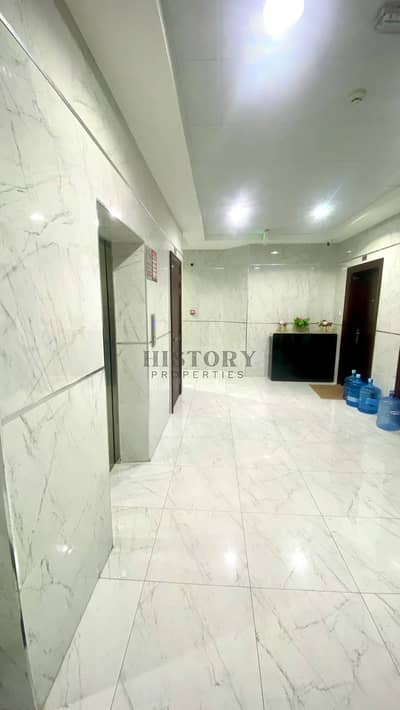 2 Bedroom Apartment for Rent in Al Mowaihat, Ajman - photo_2026-07-21_11-46-09. jpg