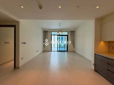 1 Bedroom Apartment for Rent in Dubai Creek Harbour, Dubai - PHOTO-2026-07-08-13-47-56 3. jpg 1 Bedroom Apartment for Rent in Dubai Creek Harbour, Dubai - PHOTO-2026-07-08-13-47-56 3. jpg