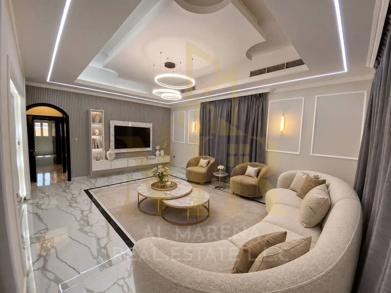 luxury_reception_hall_design. png luxury_reception_hall_design. png