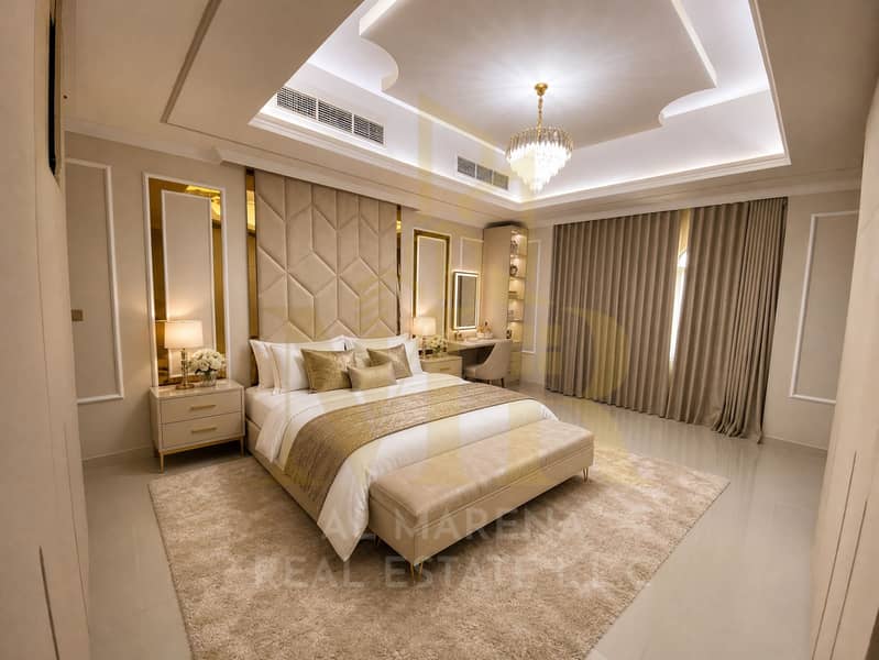 2 luxury_hotel_bedroom_design. png