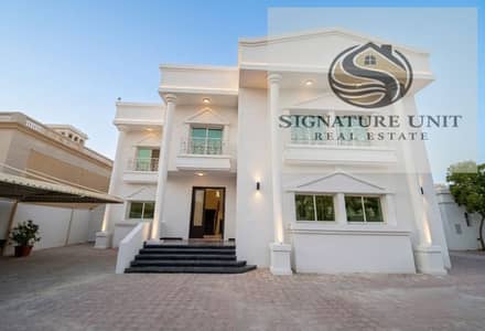 5 Bedroom Villa for Rent in Al Barsha, Dubai - original (23). jpg 5 Bedroom Villa for Rent in Al Barsha, Dubai - original (23). jpg