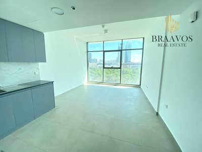 Monolocale in affitto a Jumeirah Village Circle (JVC), Dubai - WhatsApp Image 2026-07-21 at 11.20. 21 (1). jpeg Monolocale in affitto a Jumeirah Village Circle (JVC), Dubai - WhatsApp Image 2026-07-21 at 11.20. 21 (1). jpeg
