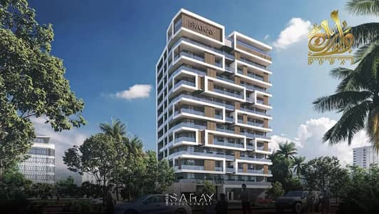 Studio for Sale in Dubai Land Residence Complex (DLRC), Dubai - image (21). png Studio for Sale in Dubai Land Residence Complex (DLRC), Dubai - image (21). png