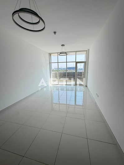 Studio zum zur Miete in Dubai Land Residence Complex (DLRC), Dubai - WhatsApp Image 2026-07-21 at 16.19. 08 (2). jpeg Studio zum zur Miete in Dubai Land Residence Complex (DLRC), Dubai - WhatsApp Image 2026-07-21 at 16.19. 08 (2). jpeg