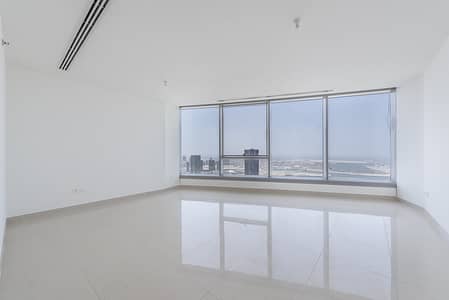 1 Camera Appartamento in Affitto a Al Reem Island, Abu Dhabi - dsc-8694-edit. jpg