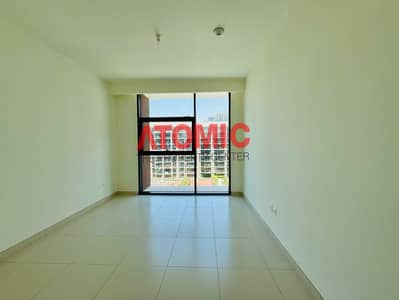 2 Camere Appartamento in Affitto a Dubai Hills Estate, Dubai - 7ba45ac5-264d-4f67-8168-2bc412f9a3c1. jpg 2 Camere Appartamento in Affitto a Dubai Hills Estate, Dubai - 7ba45ac5-264d-4f67-8168-2bc412f9a3c1. jpg