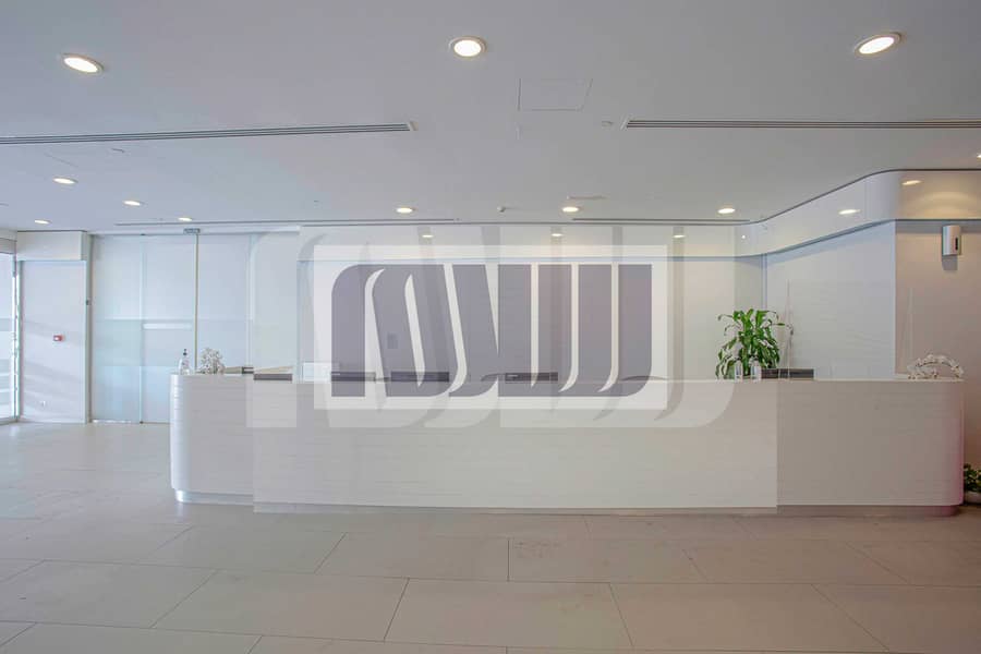 5 WF5A9992. jpg