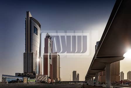 Shop for Rent in Dubai Internet City, Dubai - AL SALAM TOWER 07 - 1K_No Logo_Watermark. jpg Shop for Rent in Dubai Internet City, Dubai - AL SALAM TOWER 07 - 1K_No Logo_Watermark. jpg