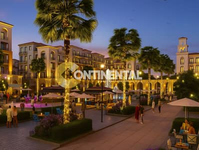 2 Bedroom Townhouse for Sale in Zayed City, Abu Dhabi - c5af3b64-cee4-429b-b6d5-a3047784f0bc. png