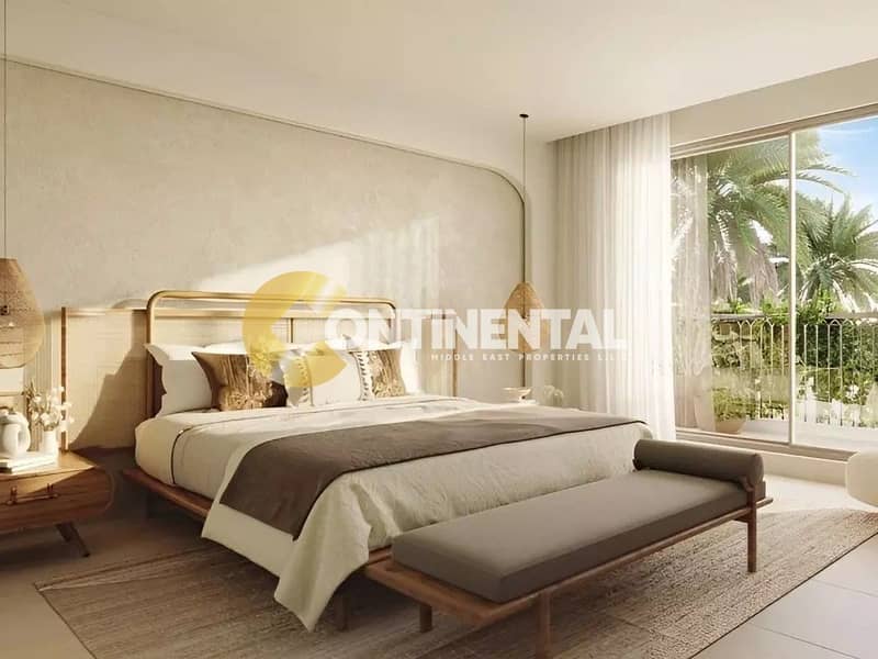 3 toledo-at-bloom-living-zayed-city-bedroom-1. jpg