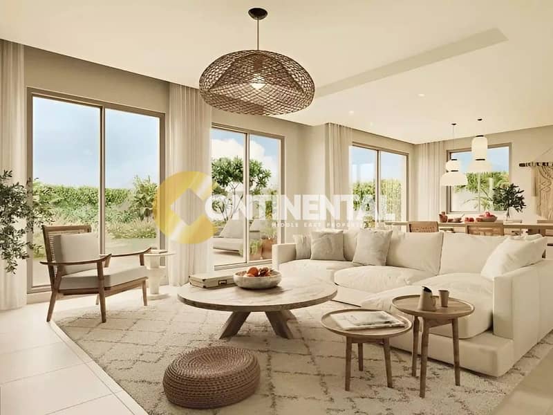 4 casares-at-bloom-living-zayed-city-khalifa-city-c-living-room. jpg