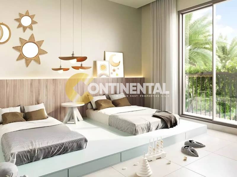 5 casares-at-bloom-living-zayed-city-khalifa-city-c-bedroom. jpg