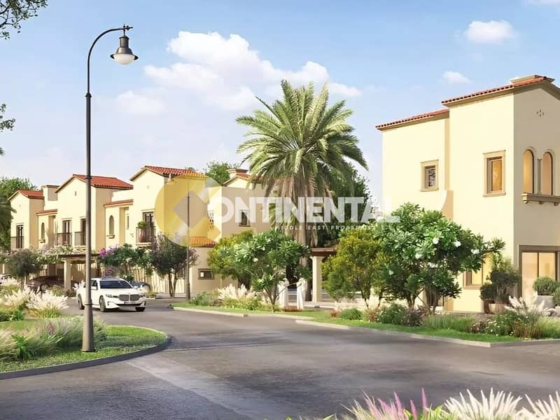 7 casares-at-bloom-living-zayed-city-khalifa-city-c-street-view. jpg