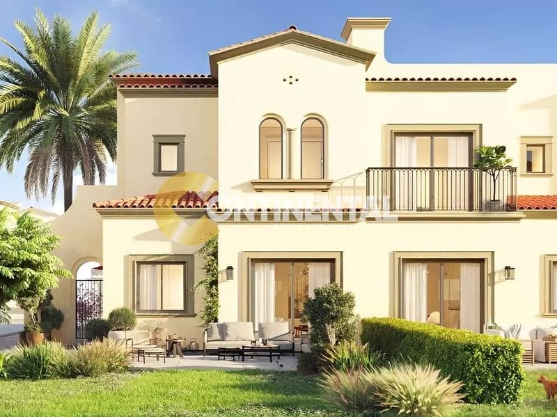 8 casares-at-bloom-living-zayed-city-khalifa-city-c-villa. jpg