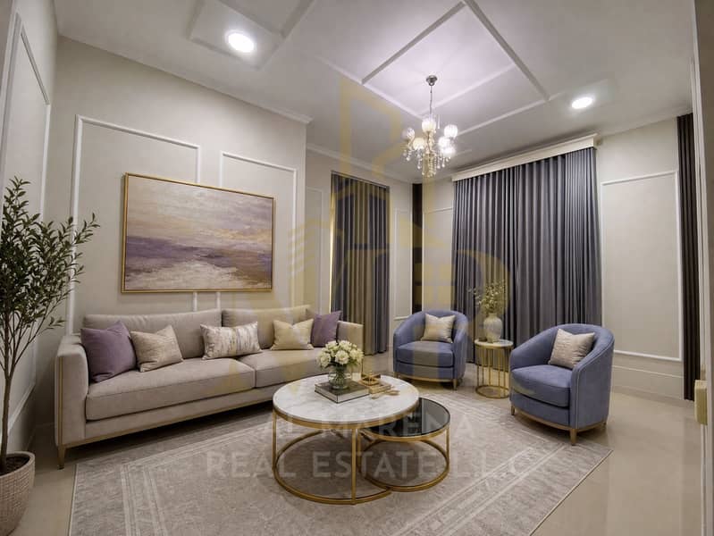 3 elegant_reception_majlis_design. png
