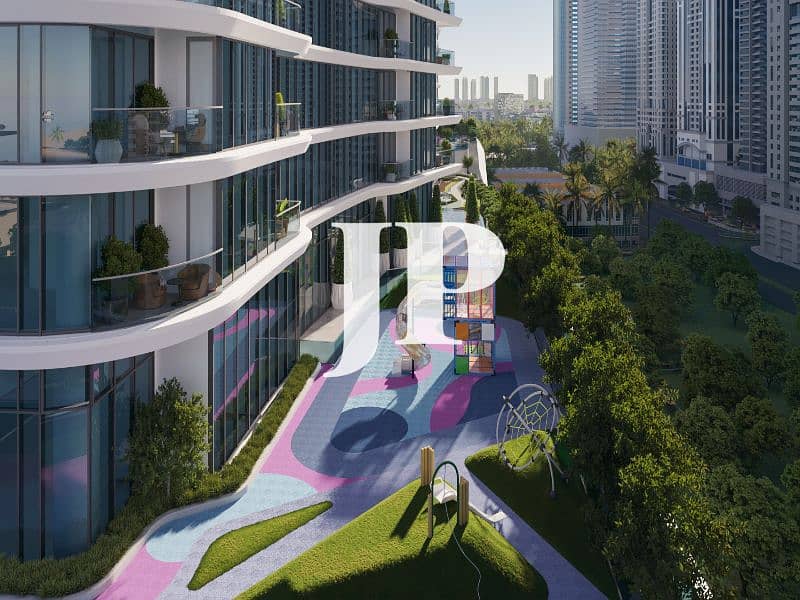 14 cam_08. jpg