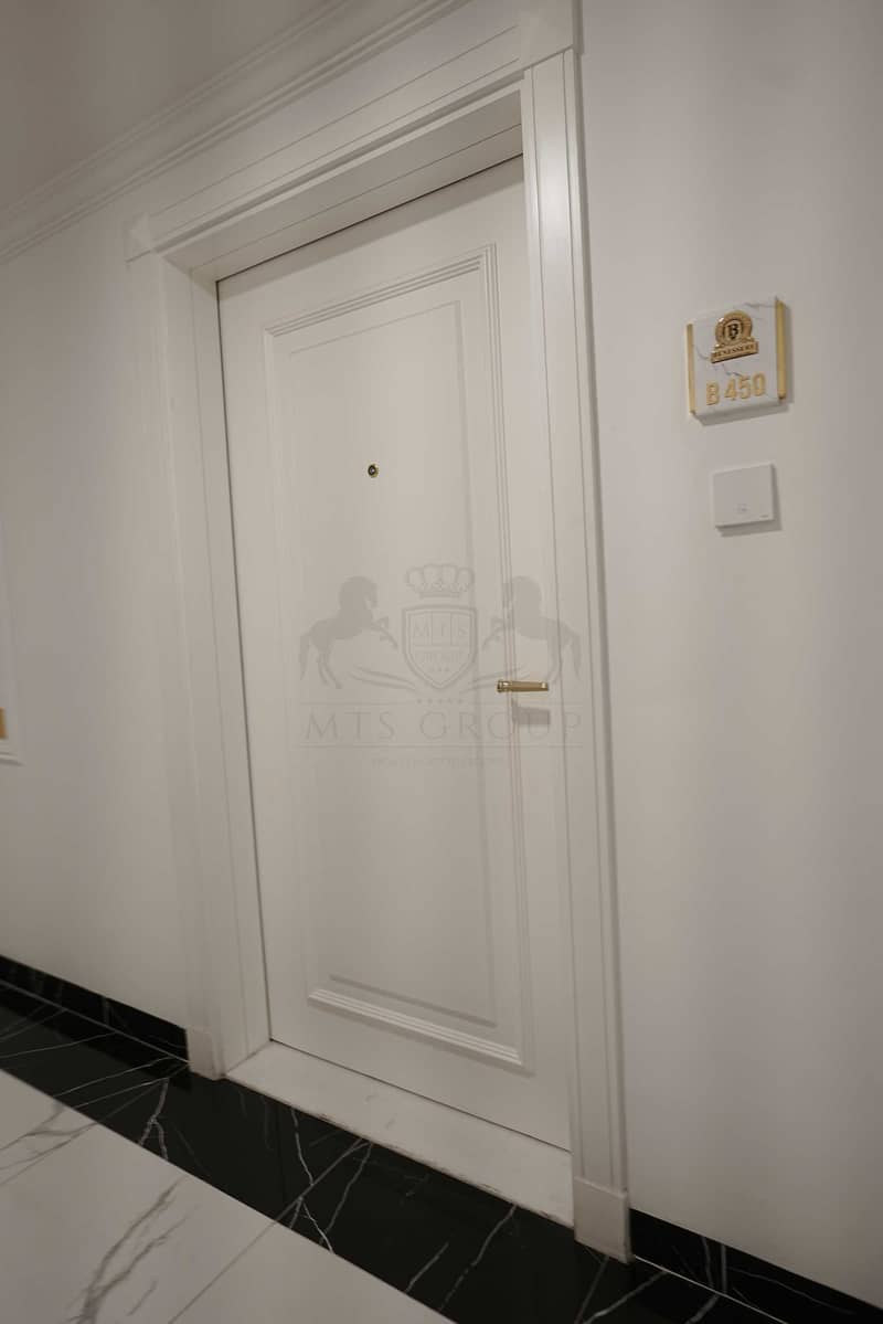 12 ART03506. JPG