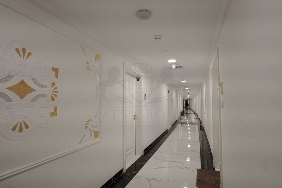15 ART03508. JPG