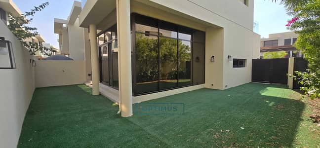 2 Bedroom Villa for Rent in DAMAC Hills, Dubai - 20260711_154722. jpg. jpeg