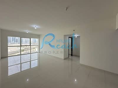 Appartement de 2 chambres à à vendre à Al Reem Island, Abu Dhabi - WhatsApp Image 2026-07-21 at 3.28. 04 PM. jpeg